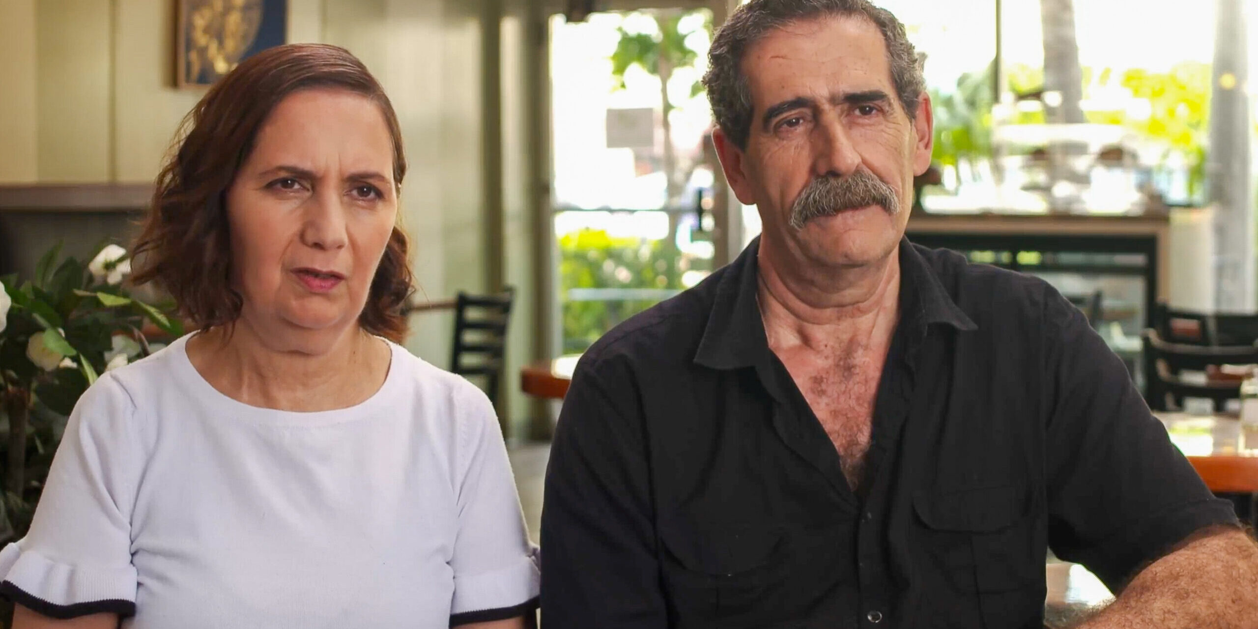 HSBC Café Vert Featured Image