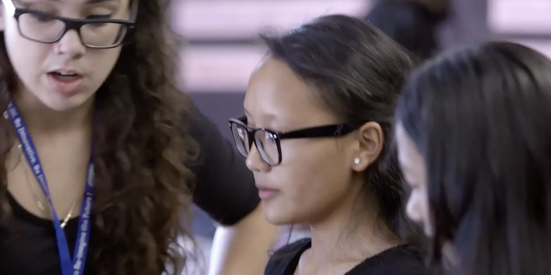 SAP CSR Featured Image