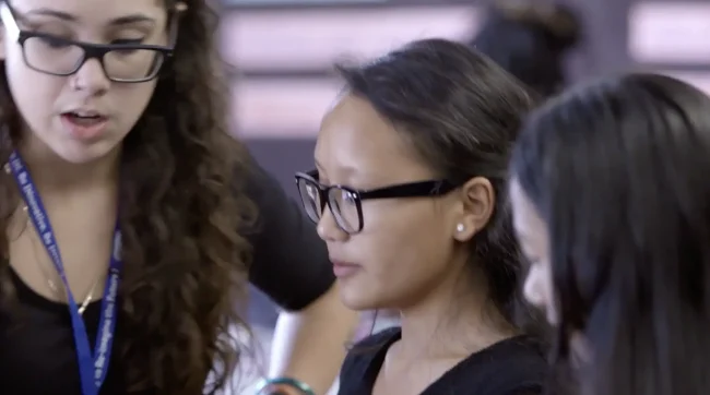 SAP CSR Featured Image