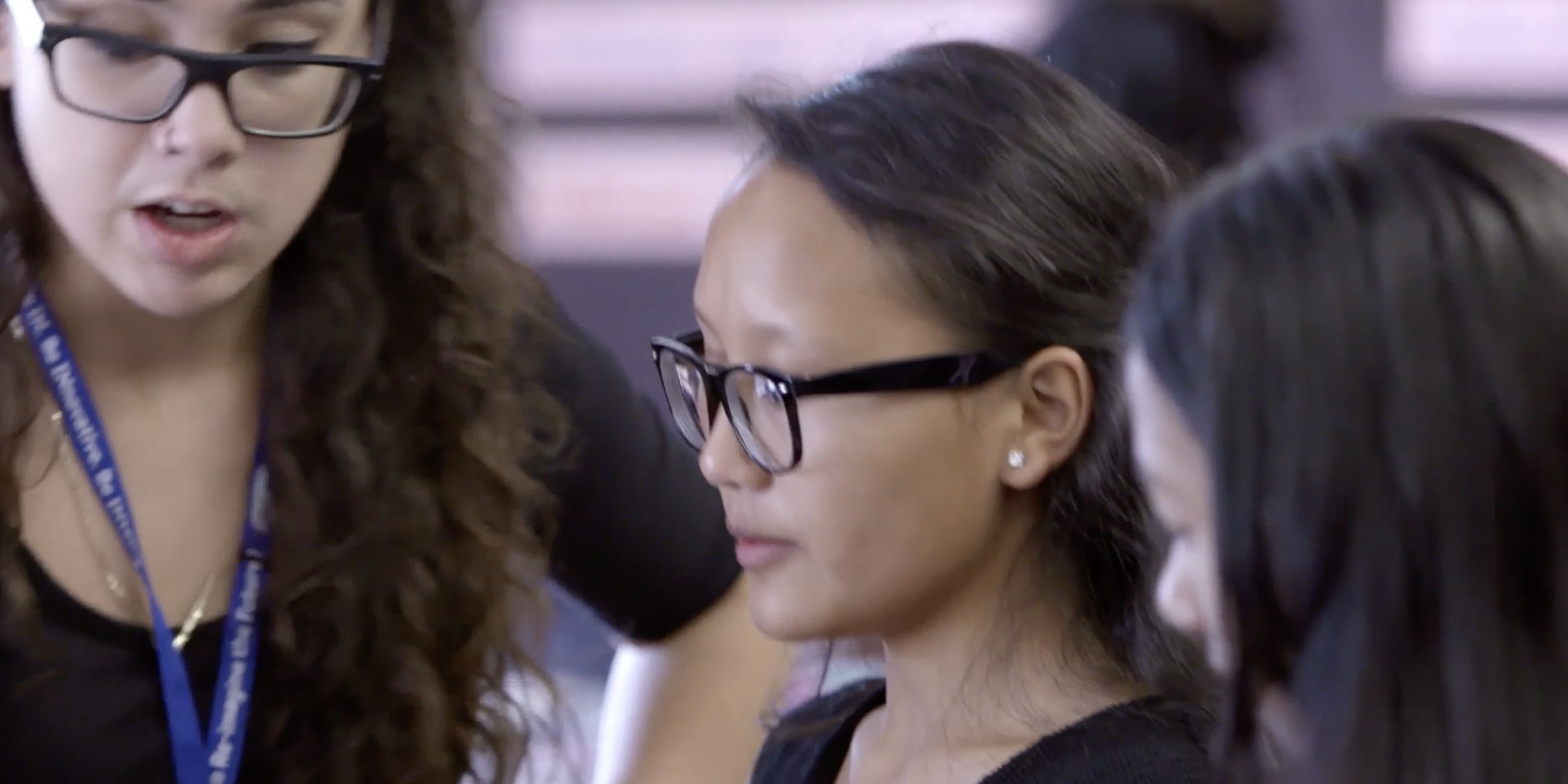 SAP CSR Featured Image