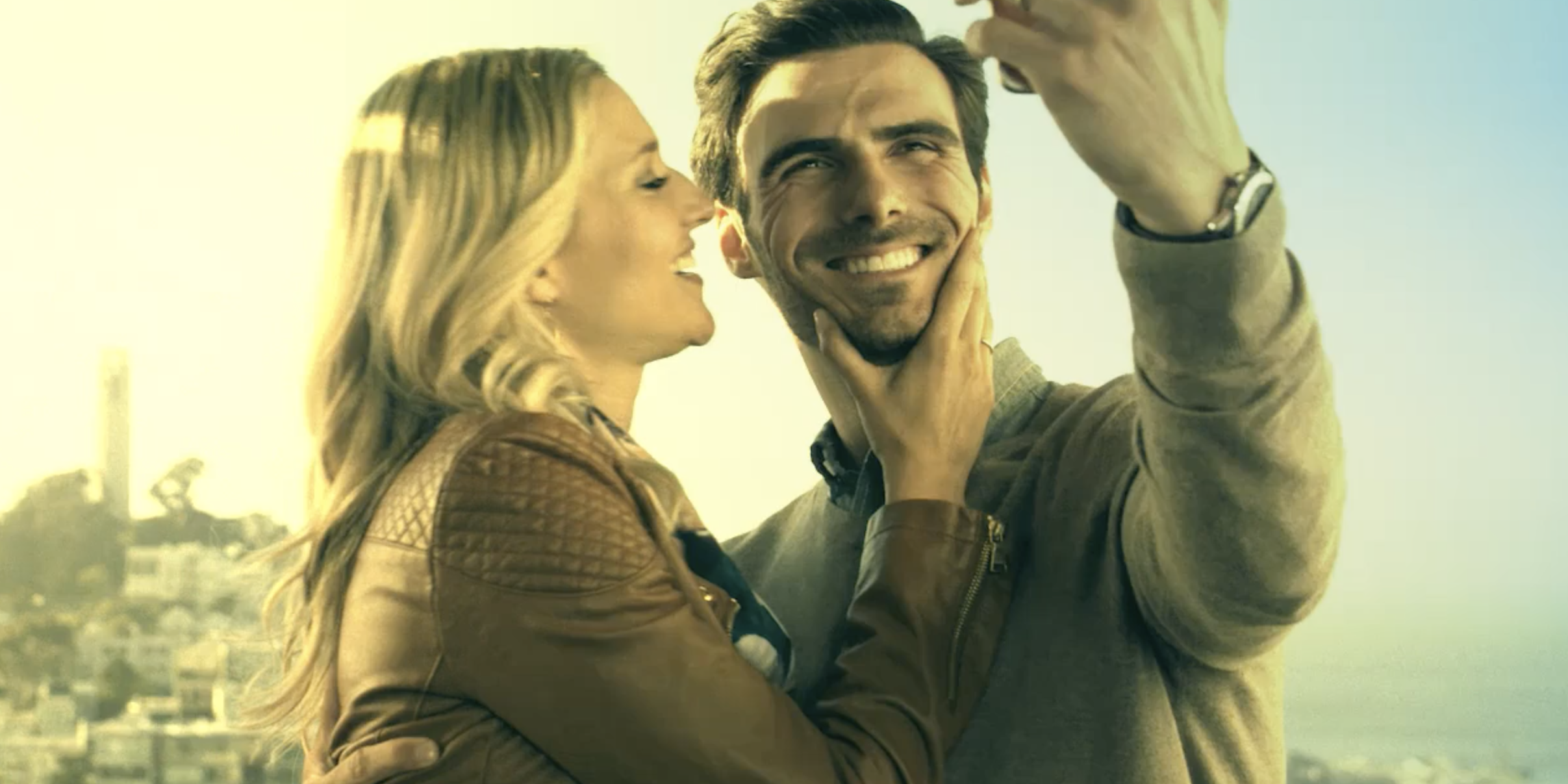 Hilton Featured Image