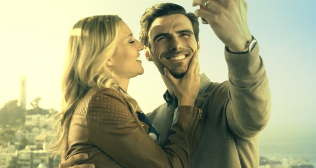 Hilton Featured Image