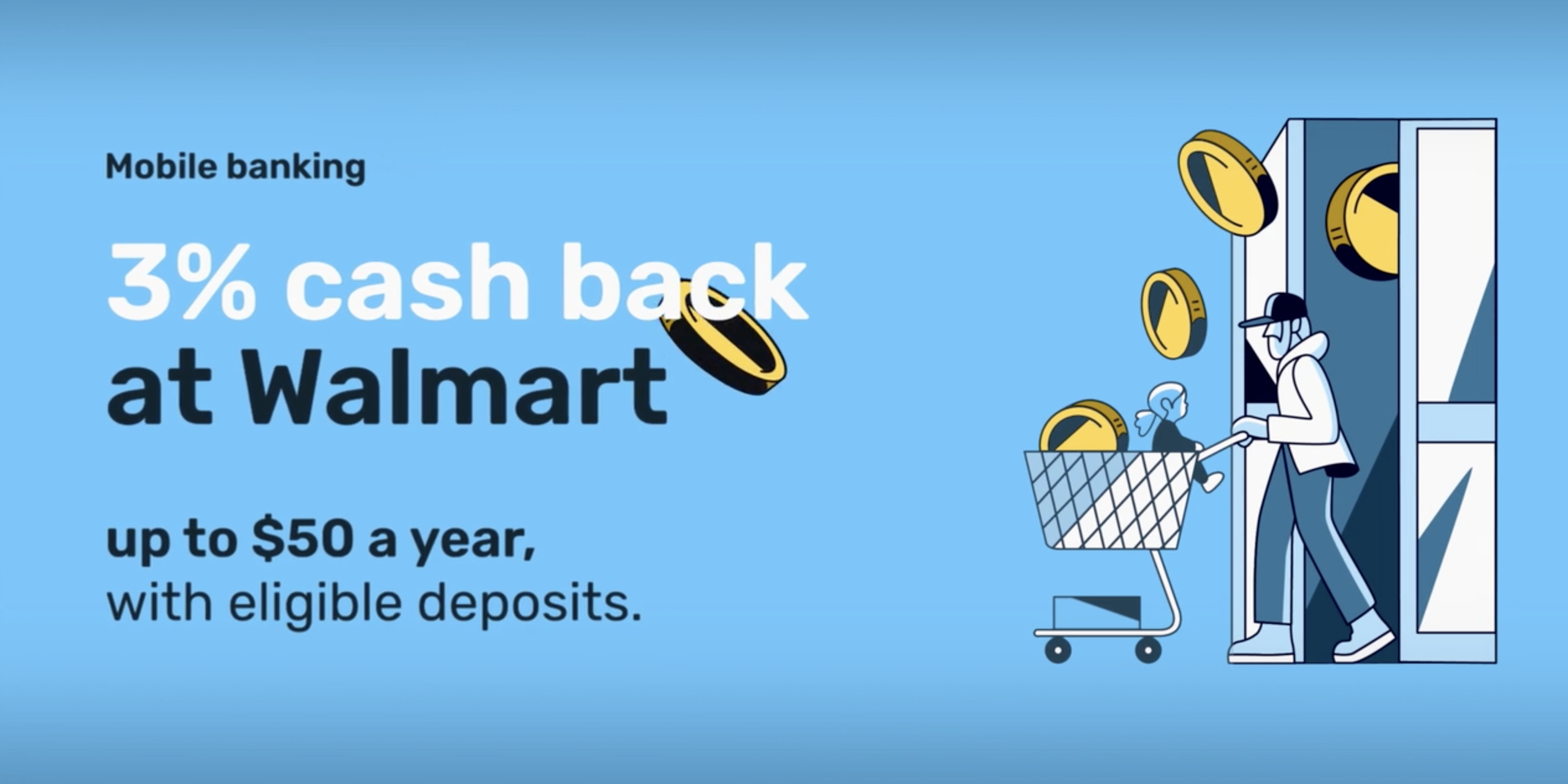 One App - Investor Sizzle Reel Featured Image