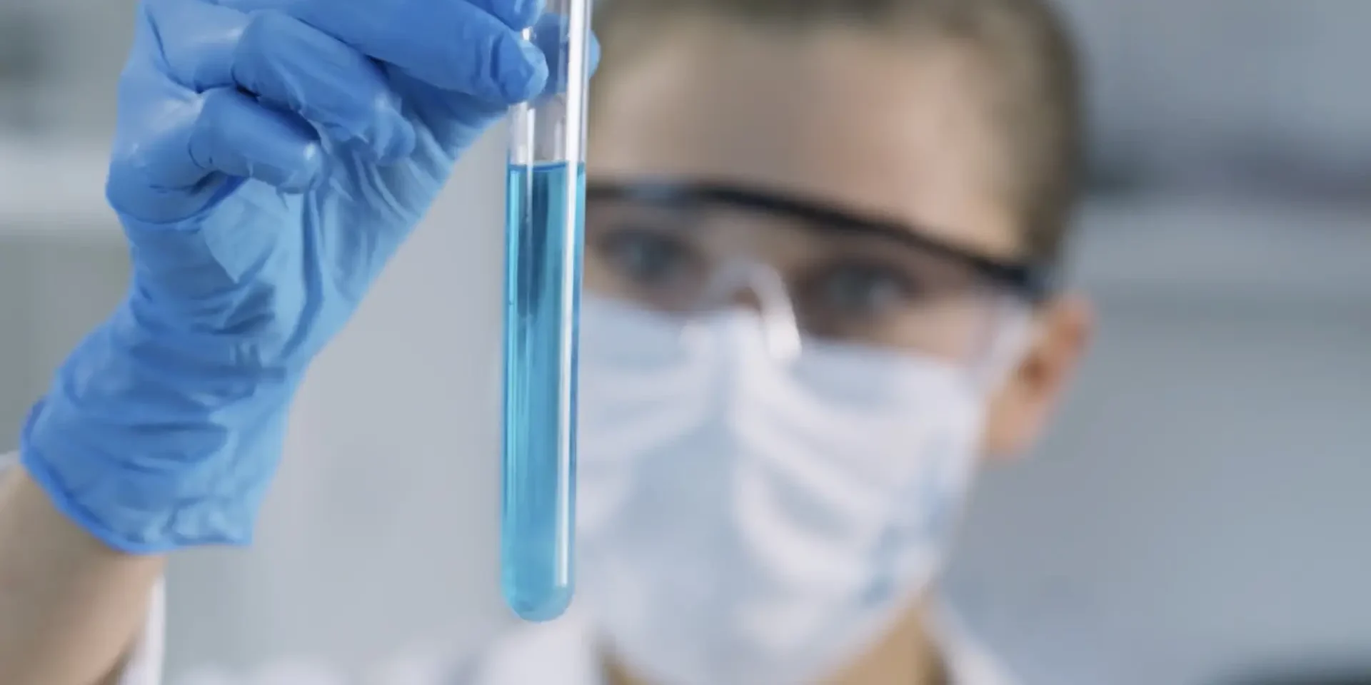 Beigene Corporate Introduction Video