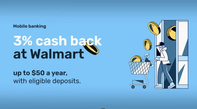 One App - Investor Sizzle Reel Featured Image